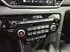 Kia Sportage Prestige, 2021 года, пробег 110734 км