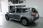 Nissan Terrano Elegance Plus, 2016 года, пробег 196000 км