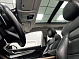 Exeed LX Luxury, 2022 года, пробег 84239 км