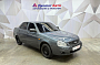 Lada (ВАЗ) Priora Standard 21702-40-050, 2018 года, пробег 144756 км