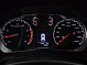 Haval H5 Comfort, 2021 года, пробег 116580 км