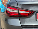 Lada (ВАЗ) Vesta Life'24, 2024 года, пробег 26000 км