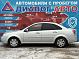 Chevrolet Lacetti Star, 2008 года, пробег 176593 км