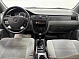 Chevrolet Lacetti Plus, 2006 года, пробег 158438 км