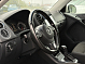 Volkswagen Tiguan CLUB, 2013 года, пробег 100835 км