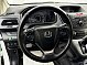 Honda CR-V Elegance, 2013 года, пробег 147374 км