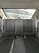 Hyundai Accent, 2010 года, пробег 144915 км