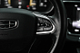 Geely Atlas Pro Luxury, 2023 года, пробег 99500 км