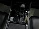Chery Tiggo 4 Pro, 2023 года, пробег 39964 км