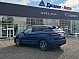 Geely Coolray Flagship, 2021 года, пробег 58837 км