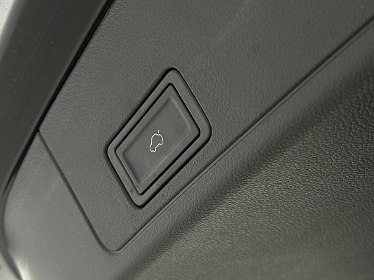 Chery Tiggo 7 Pro Max Prestige, 2023 года, пробег 17000 км