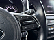 Kia Sportage Luxe, 2021 года, пробег 83329 км