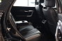 Jaecoo J7 Комфорт, черный