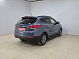 Hyundai ix35 Classic, 2012 года, пробег 194898 км