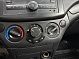 Chevrolet Aveo LT, 2011 года, пробег 214545 км