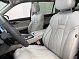 GAC GS8, 2025 года, пробег 7000 км