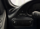 Lada (ВАЗ) Niva Travel Комфорт'24, 2024 года, пробег 19124 км