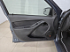 Lada (ВАЗ) Granta Standard Plus Glonass 21901-50-213, 2015 года, пробег 164827 км