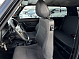 Lada (ВАЗ) 2121 (4x4) Luxe, 2015 года, пробег 99958 км
