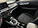 Kia Cerato Comfort, 2021 года, пробег 72389 км