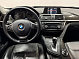 BMW 3 серии 320d xDrive Luxury Line, 2014 года, пробег 262217 км