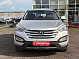 Hyundai Santa Fe Comfort, 2013 года, пробег 258116 км
