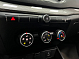 Lada (ВАЗ) Vesta Comfort Plus + P1.1 (Предсерийная), 2023 года, пробег 105000 км