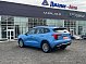 Haval Jolion Elite, 2023 года, пробег 30000 км