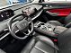 Changan CS55 Plus Техно, 2023 года, пробег 51395 км