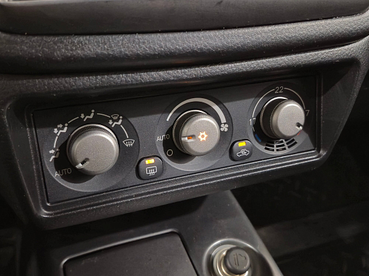 Mitsubishi Lancer, 2006 года, пробег 232456 км