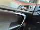 Opel Insignia Essentia, 2013 года, пробег 236001 км