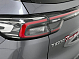 Chery Tiggo 7 Pro Max, 2024 года, пробег 27000 км
