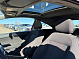 Opel Corsa Color Edition, 2012 года, пробег 192768 км