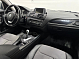 BMW 1 серии, 2011 года, пробег 171072 км