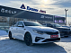 Kia Optima GT Line, 2018 года, пробег 137100 км