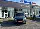 Lada (ВАЗ) Granta Luxe, 2020 года, пробег 114360 км