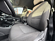 Lada (ВАЗ) Vesta Comfort Image, 2018 года, пробег 100060 км