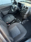 Lada (ВАЗ) Granta Luxe, 2020 года, пробег 114360 км