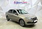 Lada (ВАЗ) Granta #CLUB, 2022 года, пробег 95165 км