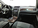 Toyota Camry Комфорт, 2016 года, пробег 253998 км