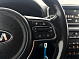 Kia Sportage Luxe, 2017 года, пробег 166452 км