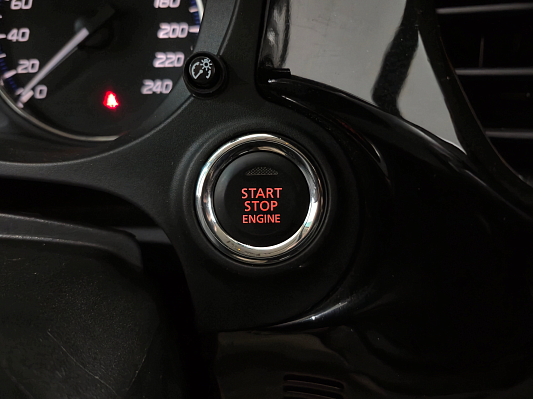 Mitsubishi Outlander Invite, 2018 года, пробег 147921 км