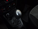 Renault Duster Life, 2016 года, пробег 211240 км