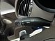 Kia Stinger, 2018 года, пробег 143720 км
