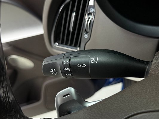 Kia Stinger, 2018 года, пробег 143720 км