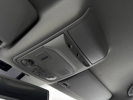 Volkswagen Jetta Trendline, 2008 года, пробег 238490 км