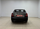 Lifan Solano Standart, 2013 года, пробег 170148 км