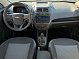 Chevrolet Cobalt Optimum, 2021 года, пробег 97688 км