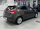 Kia Rio Comfort Аудио, 2017 года, пробег 151464 км