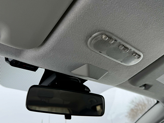 Nissan Note Tekna, 2013 года, пробег 134004 км